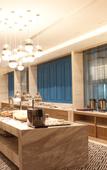 Туры в отель Zhushan Nanshan Hotel