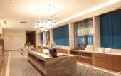Туры в отель Zhushan Nanshan Hotel