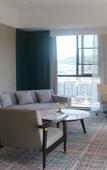 Туры в отель Zhushan Nanshan Hotel