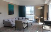Туры в отель Zhushan Nanshan Hotel