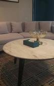Туры в отель Zhushan Nanshan Hotel