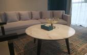 Туры в отель Zhushan Nanshan Hotel