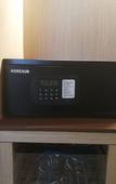 Туры в отель Zhushan Nanshan Hotel