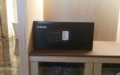 Туры в отель Zhushan Nanshan Hotel