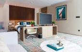 Туры в отель Zhushan Nanshan Hotel
