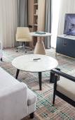 Туры в отель Zhushan Nanshan Hotel