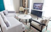 Туры в отель Zhushan Nanshan Hotel