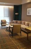Туры в отель Zhushan Nanshan Hotel