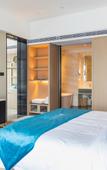 Туры в отель Zhushan Nanshan Hotel