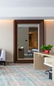 Туры в отель Zhushan Nanshan Hotel