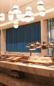 Туры в отель Zhushan Nanshan Hotel