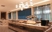 Туры в отель Zhushan Nanshan Hotel