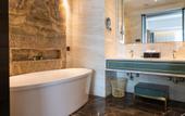 Туры в отель Zhushan Nanshan Hotel