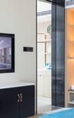 Туры в отель Zhushan Nanshan Hotel