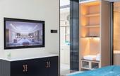 Туры в отель Zhushan Nanshan Hotel