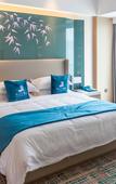 Туры в отель Zhushan Nanshan Hotel