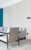 Туры в отель Zhushan Nanshan Hotel