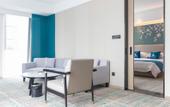 Туры в отель Zhushan Nanshan Hotel