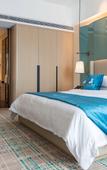 Туры в отель Zhushan Nanshan Hotel