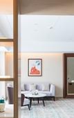 Туры в отель Zhushan Nanshan Hotel