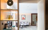 Туры в отель Zhushan Nanshan Hotel