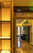 Туры в отель Zhushan Nanshan Hotel