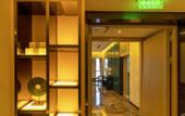Туры в отель Zhushan Nanshan Hotel