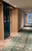Туры в отель Zhushan Nanshan Hotel
