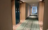 Туры в отель Zhushan Nanshan Hotel