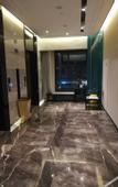 Туры в отель Zhushan Nanshan Hotel