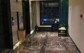 Туры в отель Zhushan Nanshan Hotel