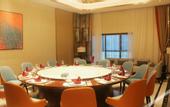 Туры в отель Zhushan Nanshan Hotel