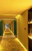 Туры в отель Zhushan Nanshan Hotel