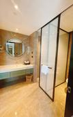 Туры в отель Zhushan Nanshan Hotel