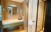 Туры в отель Zhushan Nanshan Hotel