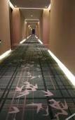 Туры в отель Zhushan Nanshan Hotel