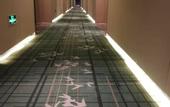 Туры в отель Zhushan Nanshan Hotel