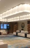 Туры в отель Zhushan Nanshan Hotel