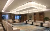 Туры в отель Zhushan Nanshan Hotel