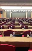 Туры в отель Zhushan Nanshan Hotel