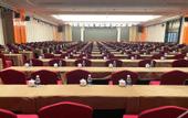 Туры в отель Zhushan Nanshan Hotel