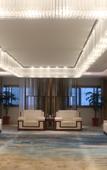 Туры в отель Zhushan Nanshan Hotel