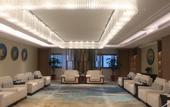 Туры в отель Zhushan Nanshan Hotel