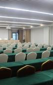 Туры в отель Zhushan Nanshan Hotel