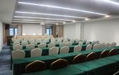 Туры в отель Zhushan Nanshan Hotel
