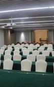 Туры в отель Zhushan Nanshan Hotel