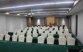 Туры в отель Zhushan Nanshan Hotel