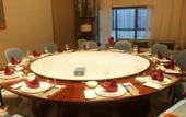 Туры в отель Zhushan Nanshan Hotel