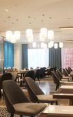 Туры в отель Zhushan Nanshan Hotel