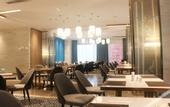 Туры в отель Zhushan Nanshan Hotel